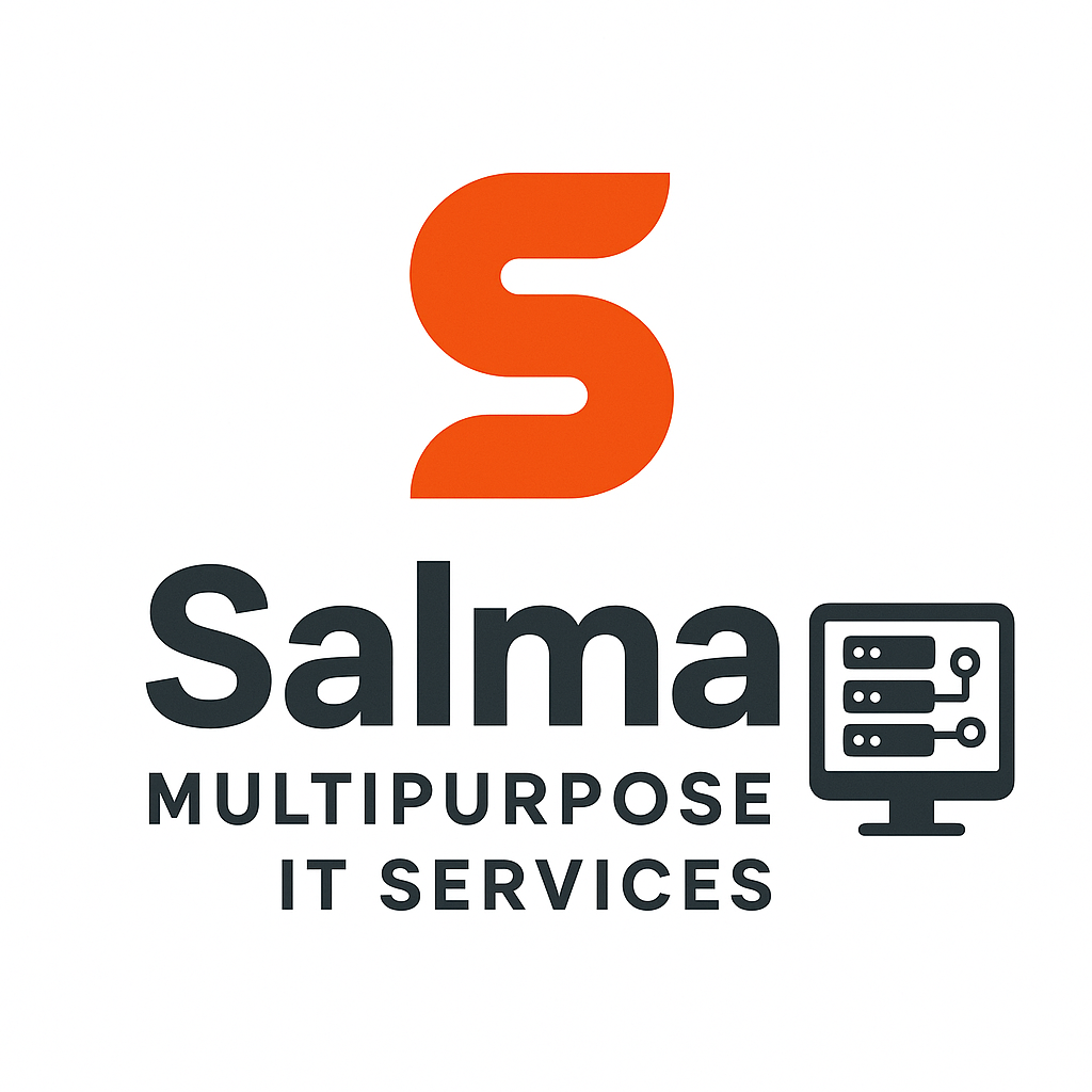 ICT and Computer Services